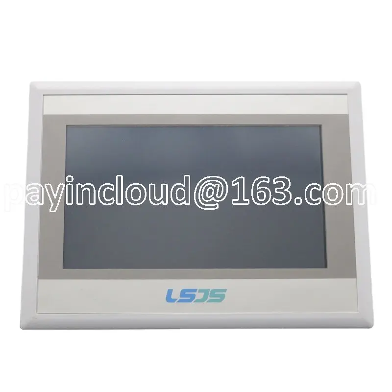 

LS32-40MR101-2DA4AD LS32-40MT101-2DA4AD