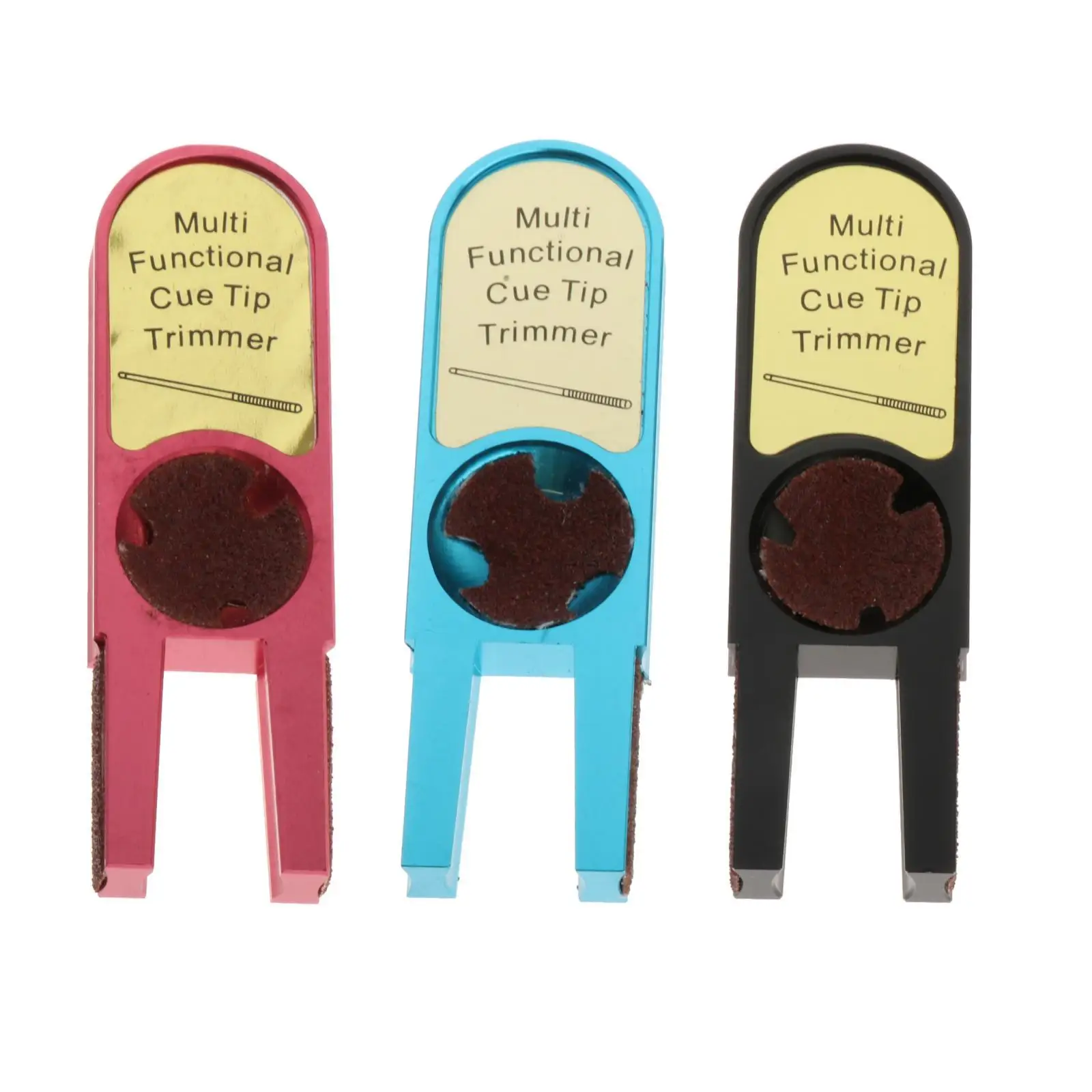 

Tip Scuffer Burnisher File Repair Tool Grinder Multi Functional Sander