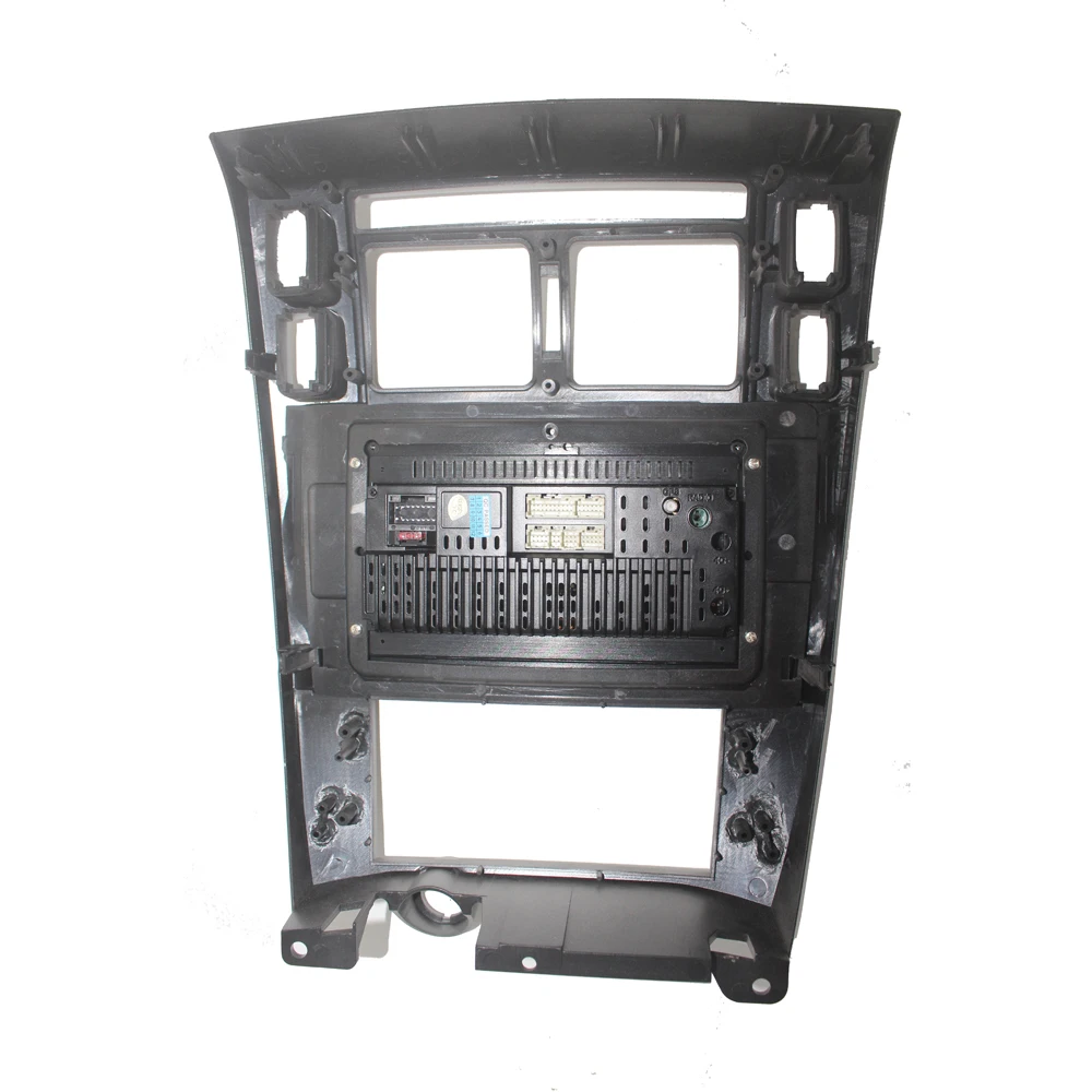 Автомагнитола 2 din для Hyundai Tucson 1 2004 2005 2006-2013 4 + 64 ГБ Android 10 gps |