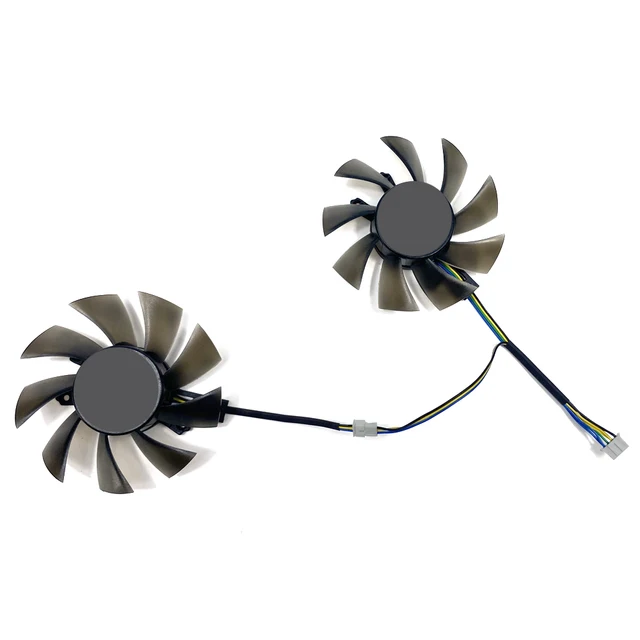 вентиляторов 75