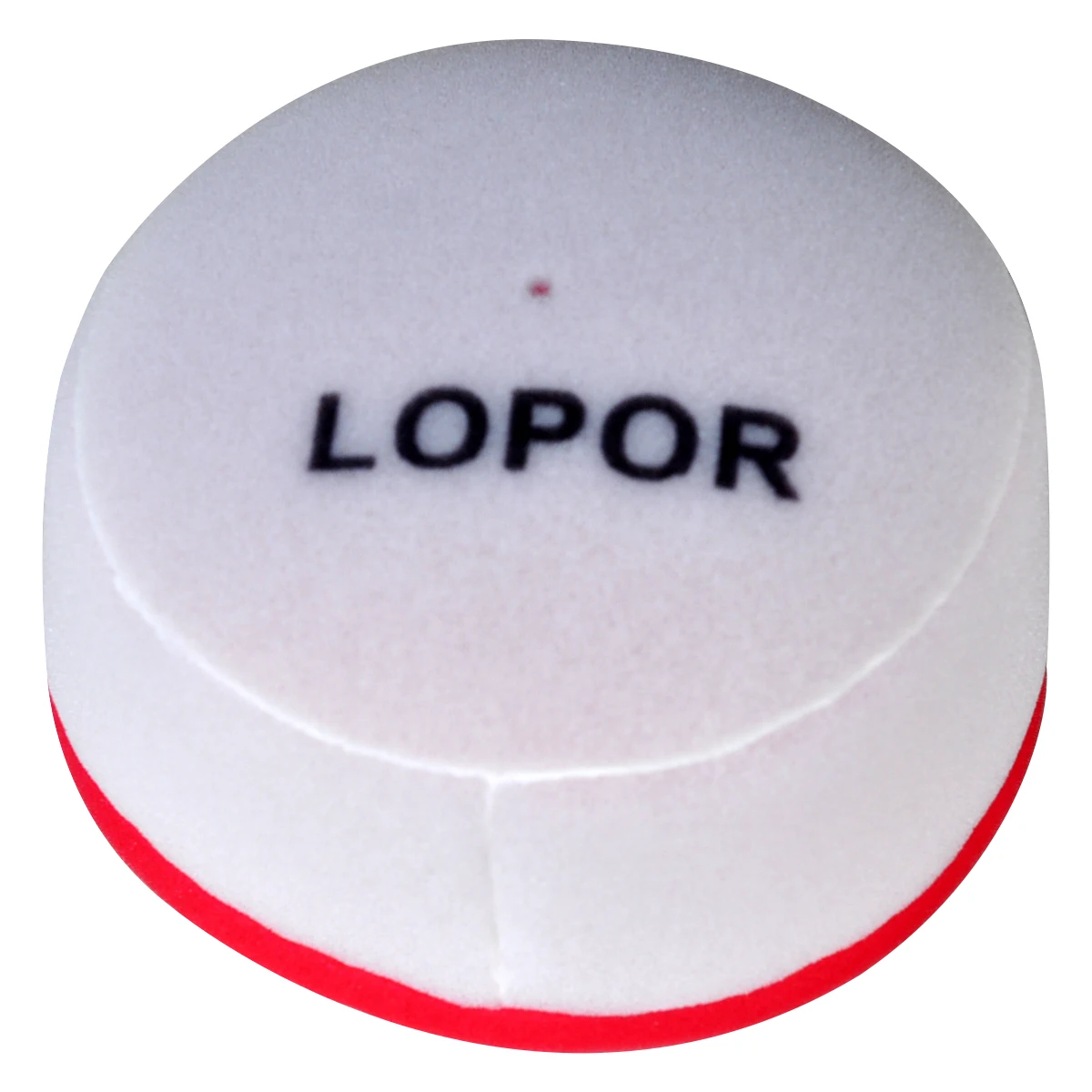 Воздушный фильтр для мотоцикла Kawasaki KLX250SF 09-10 KLX250 90-92 KLX250 S 2009-2020 KLX300R 1997-2010 2020-2021