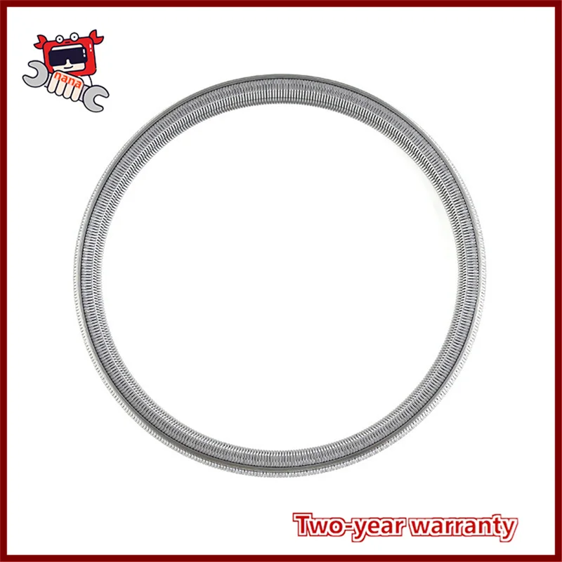 JF010E RE0F09A RE0F09B 722.8 Цепь ремня трансмиссии CVT 901082 901063 901029 Для Mercedes Nissan Renault Megane Altima Murano