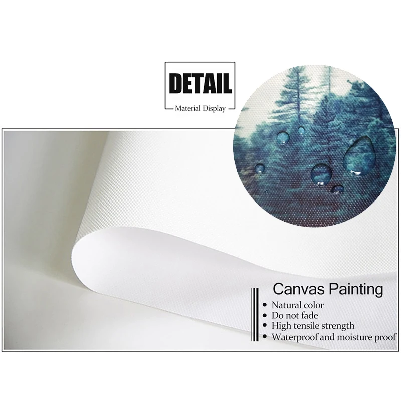 Постеры Custom Print Anime KDA Girl Group Nude Sexy Art на холсте для живой комнаты домашнего декора.