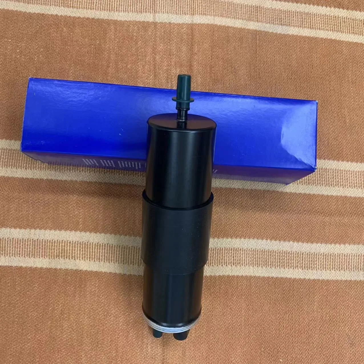 

31669471 топливный фильтр, дизельный фильтр для Volvo S90 II V60 II XC60 II V40 Hatchback V90 II Estate XC90 II