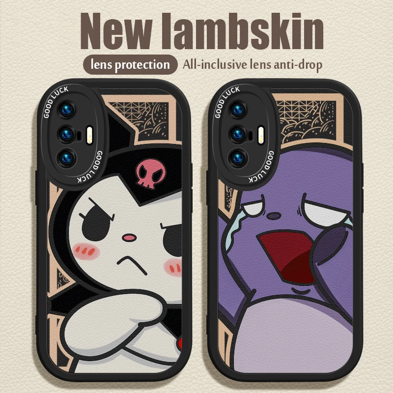 

Cartoon Anime Soft Silicone Case for Samsung Galaxy A03 A03S A12 A22 A32 A52 A52S A72 A11 A31 A51 A71 A50 A70 Skin Back Cover