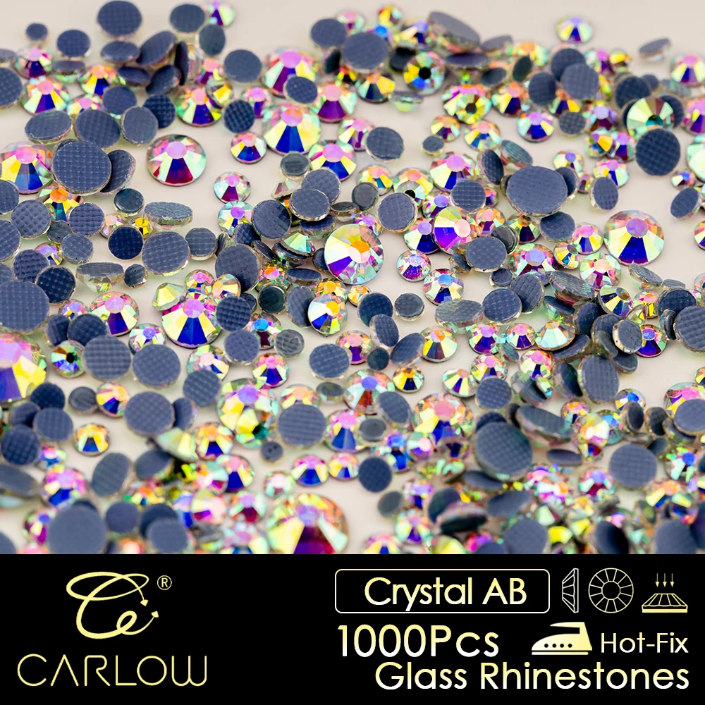 Разноцветные бриллианты для одежды украшения своими руками