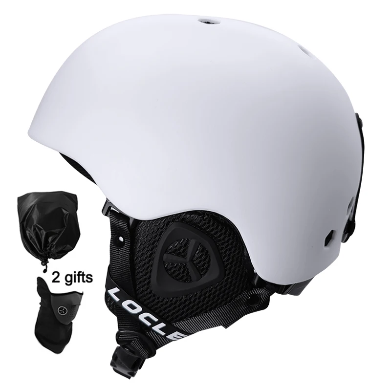 Helmet Snowmobile Motorcycle Helmet Size S/m/l/xl