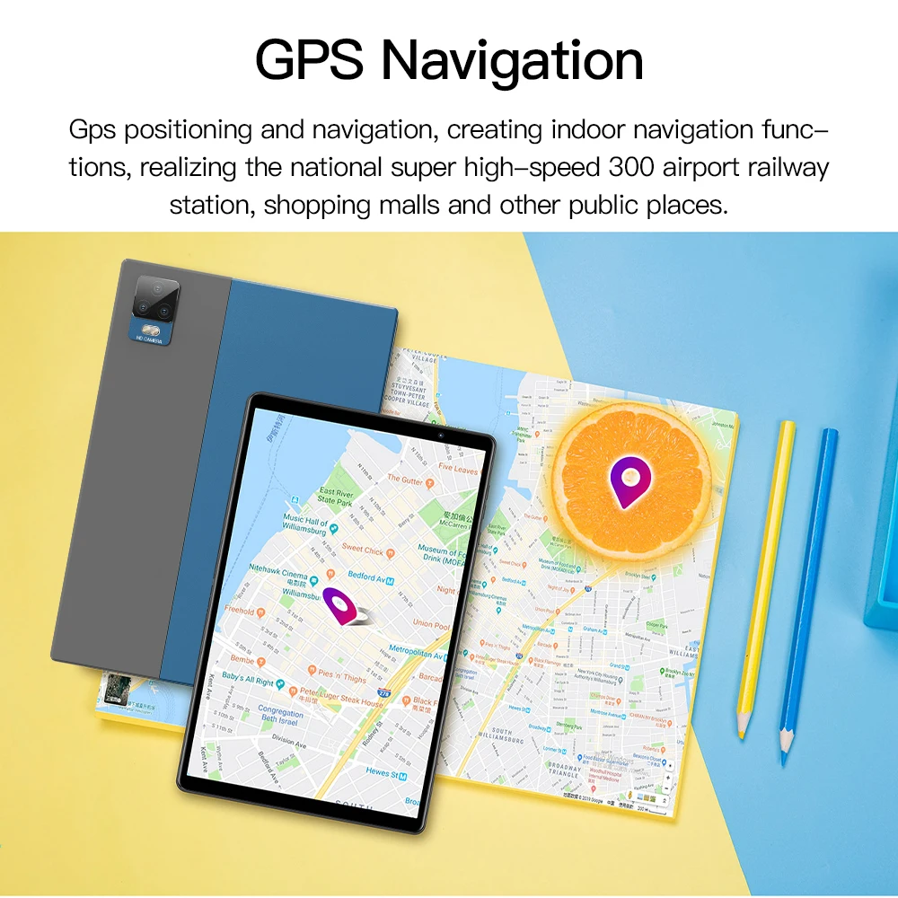 Планшет Tab 10 12 + 512 ГБ android 11 |