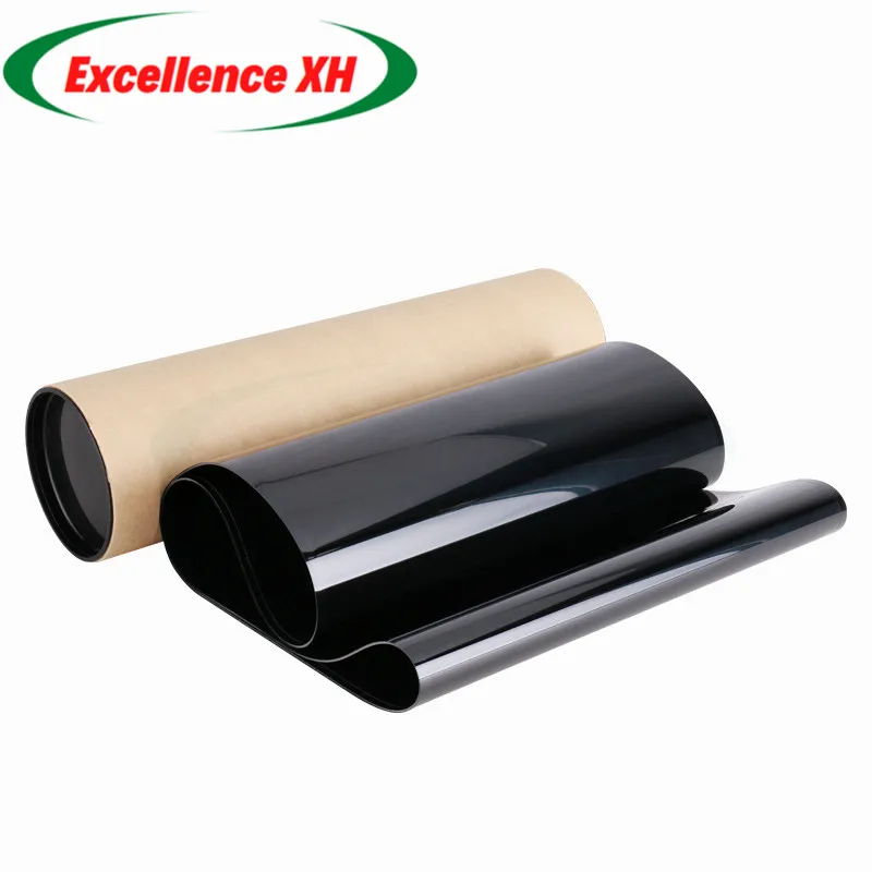 

2015 г. 1 предмет. Новый совместимый ремень для Ricoh MPC3001 MPC3501 MPC3002 MPC3502 MPC4501 MPC4502 MPC5501 MPC5502