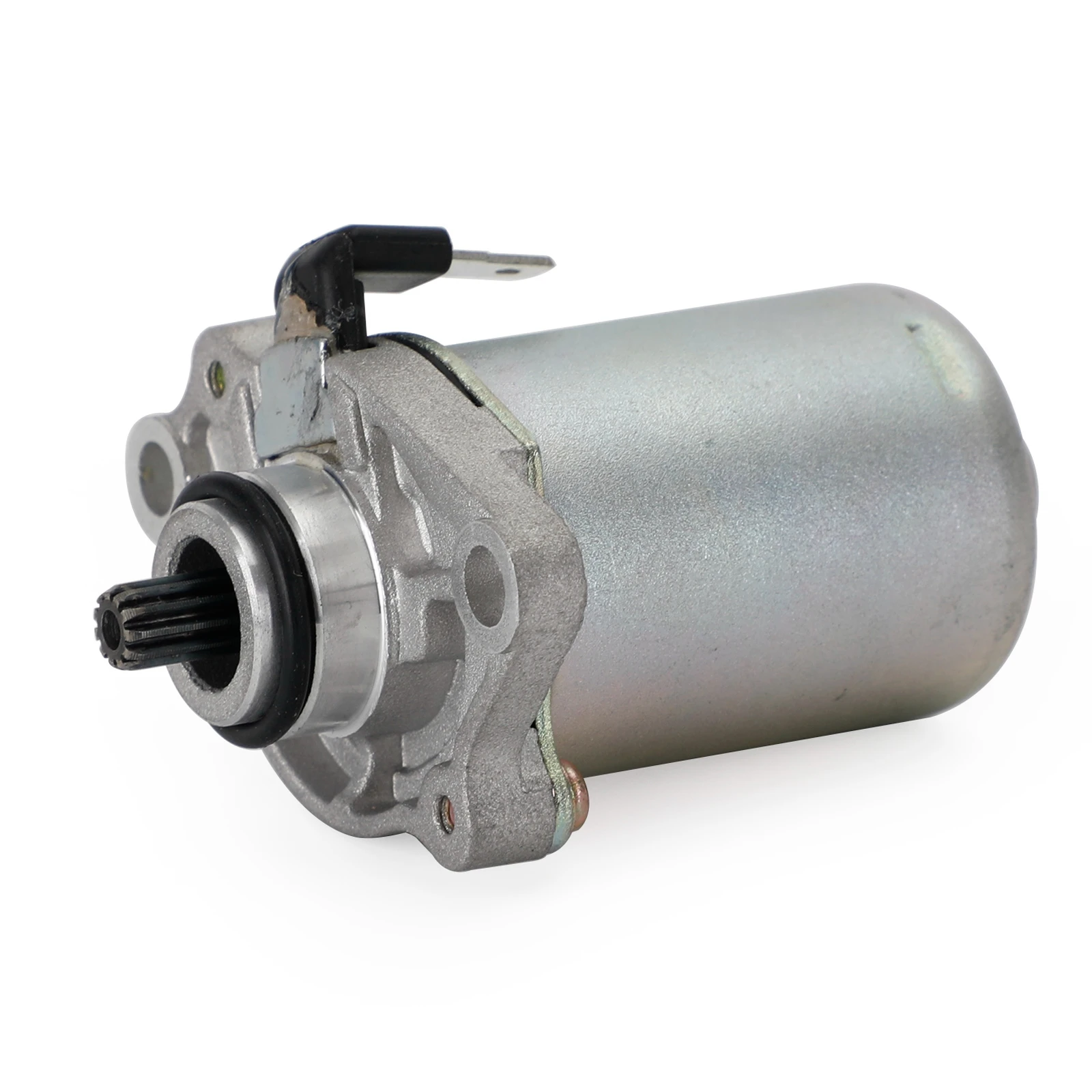 

Topteng New Starter For Aprilia Mojito, Sport City, SR 50 2T 2004-2014 82530R Motorcycle Accessories