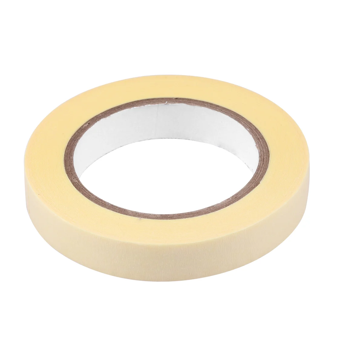 

Tape Indicator Autoclave Steam Indicating Aid Temperature Tapehigh Microporoustemperature Micropore First Tapeautoclave