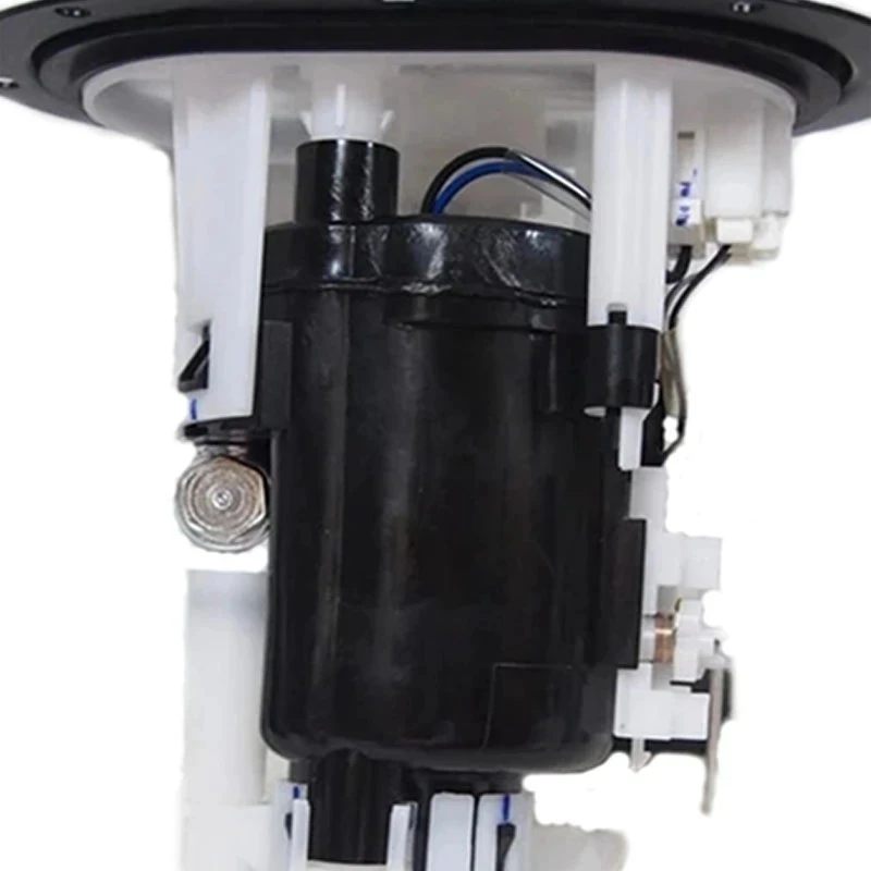 3111017005 Автомобильный топливный насос в сборе масляный фильтр датчик уровня