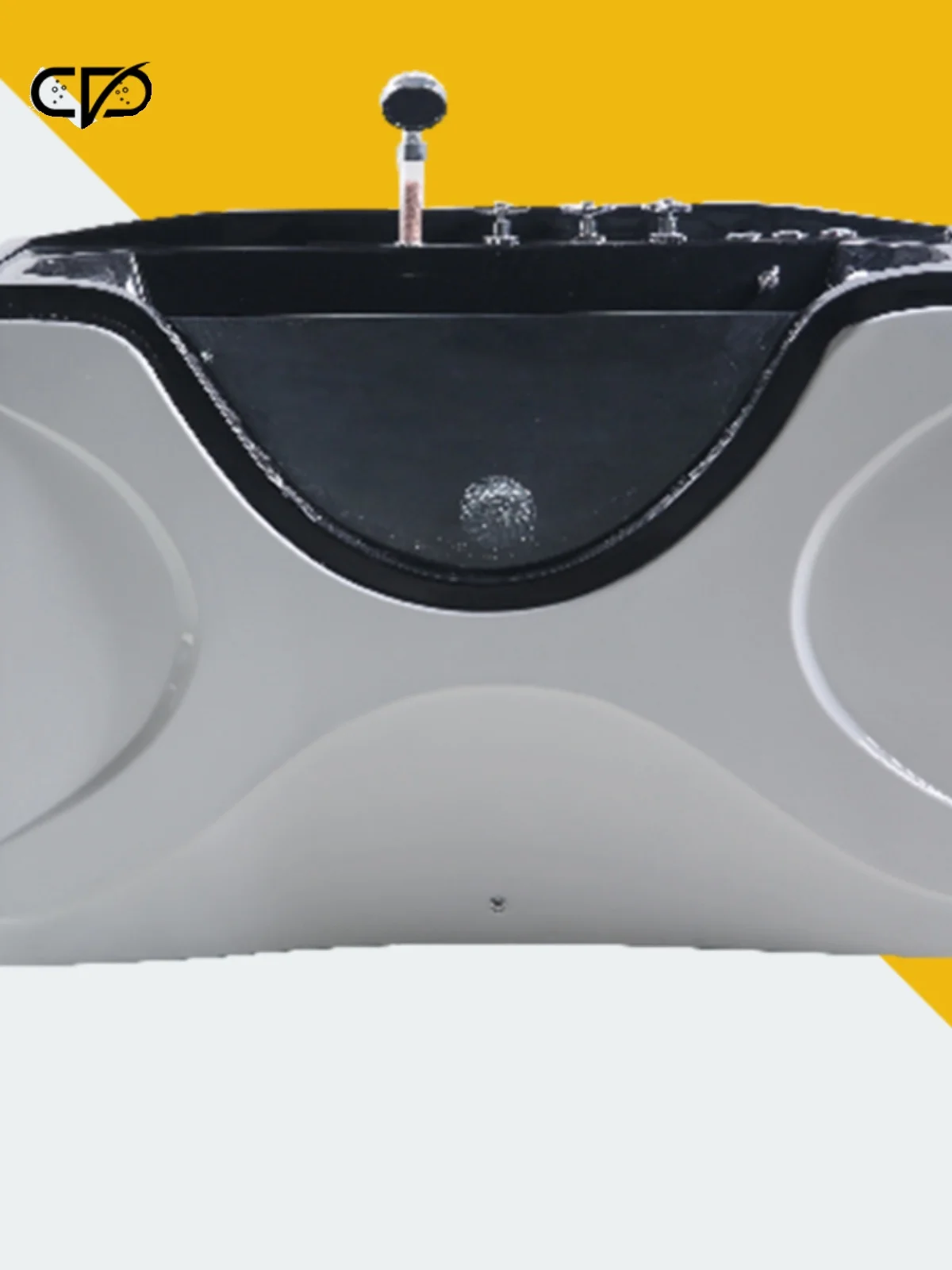 Спа-машина для домашних питомцев ванна собак и кошек