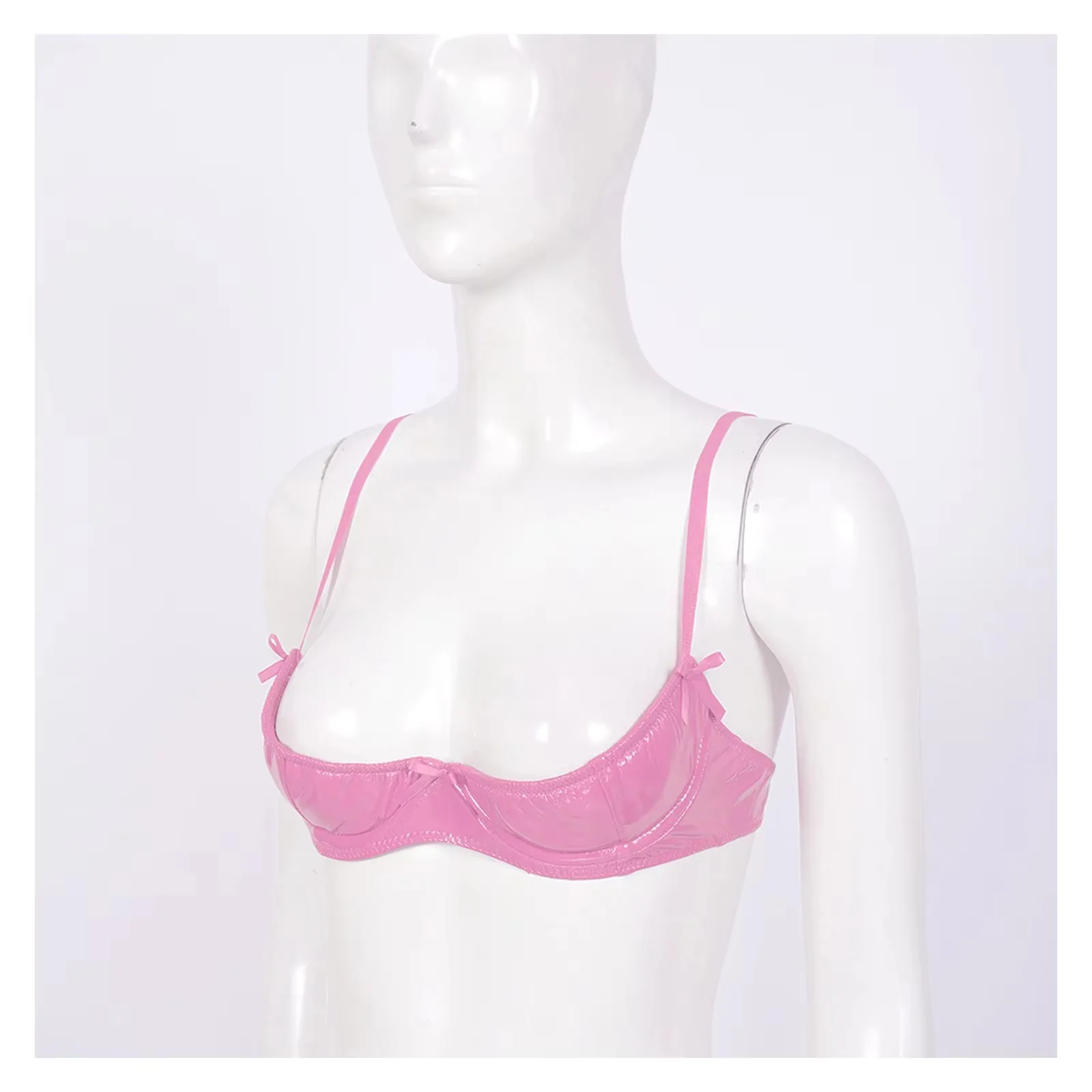 Бейтаныс адаммен веб-камерадағы виртуалды секс