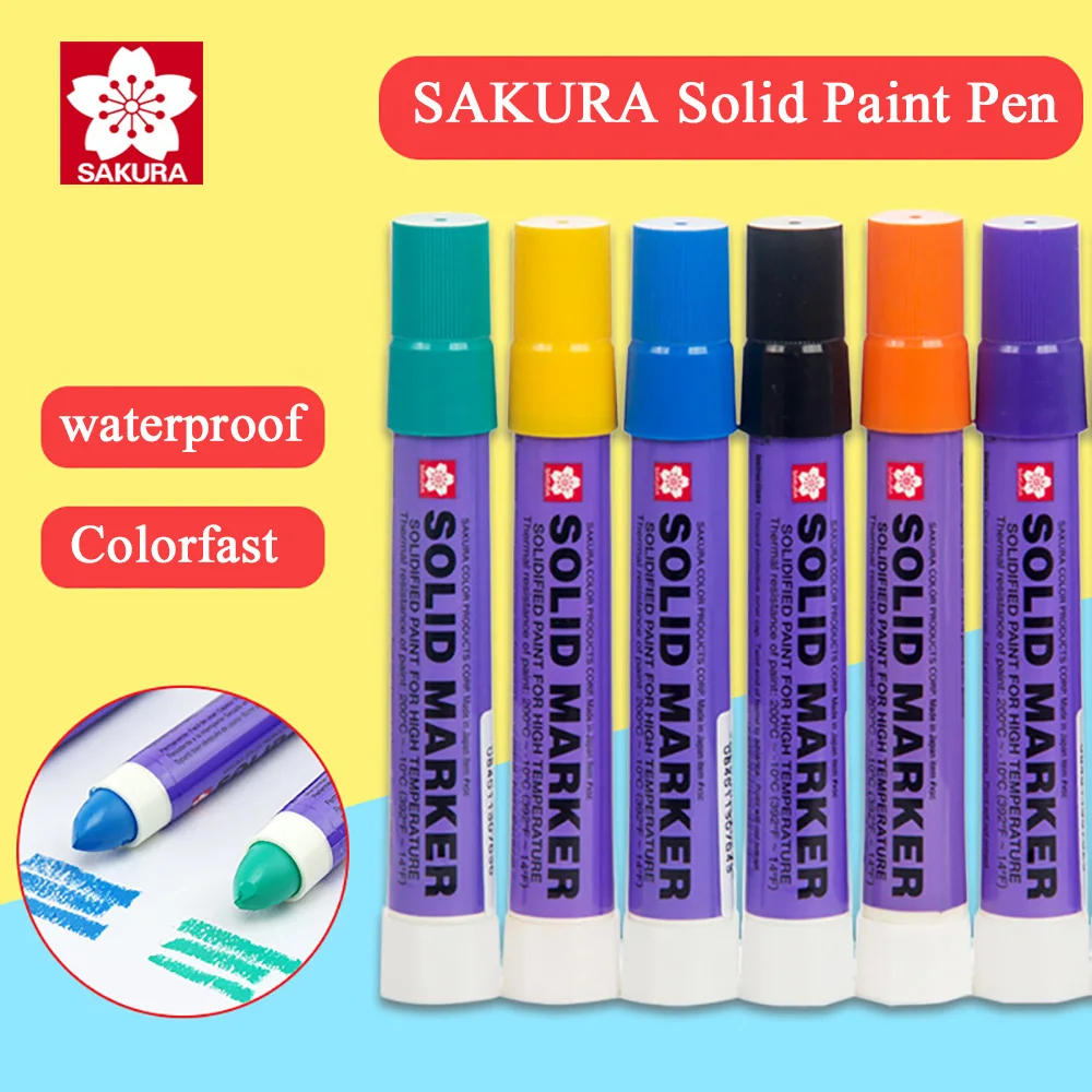 Is Resistant To High Temperature Waterproof Construction Site Special
