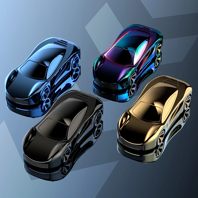 

car usb Metal Flash Drive 64GB USB Flash Drive Metal Pendrives 32GB Black Memory Stick 16GB Black U Disk USB 2.0 64GB 128GB
