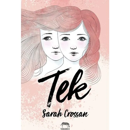 

Одиночный (твердый переплет) Сара кросдан турецкие книги мира литература народный литературный комедийный роман