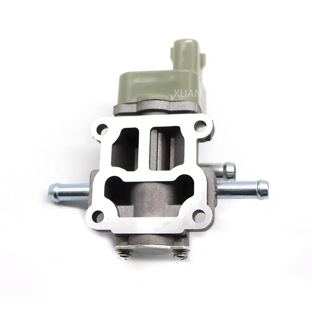 Клапан управления холостым двигателем 22270-62050 для Toyota Tacoma 1997-2004 Tundra 4runner T100 2227062050