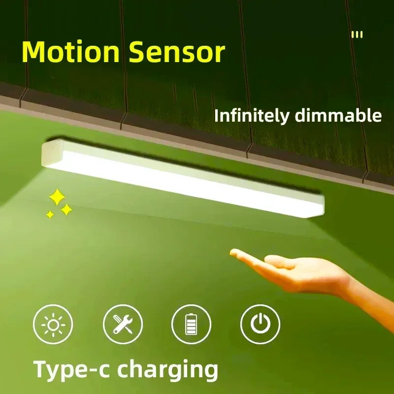 Умная Магнитная Зарядка для шкафа самоклеящаяся лента винного