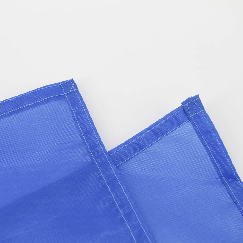 90x150 CM SV SLV El Salvador flag for decoration | Flags