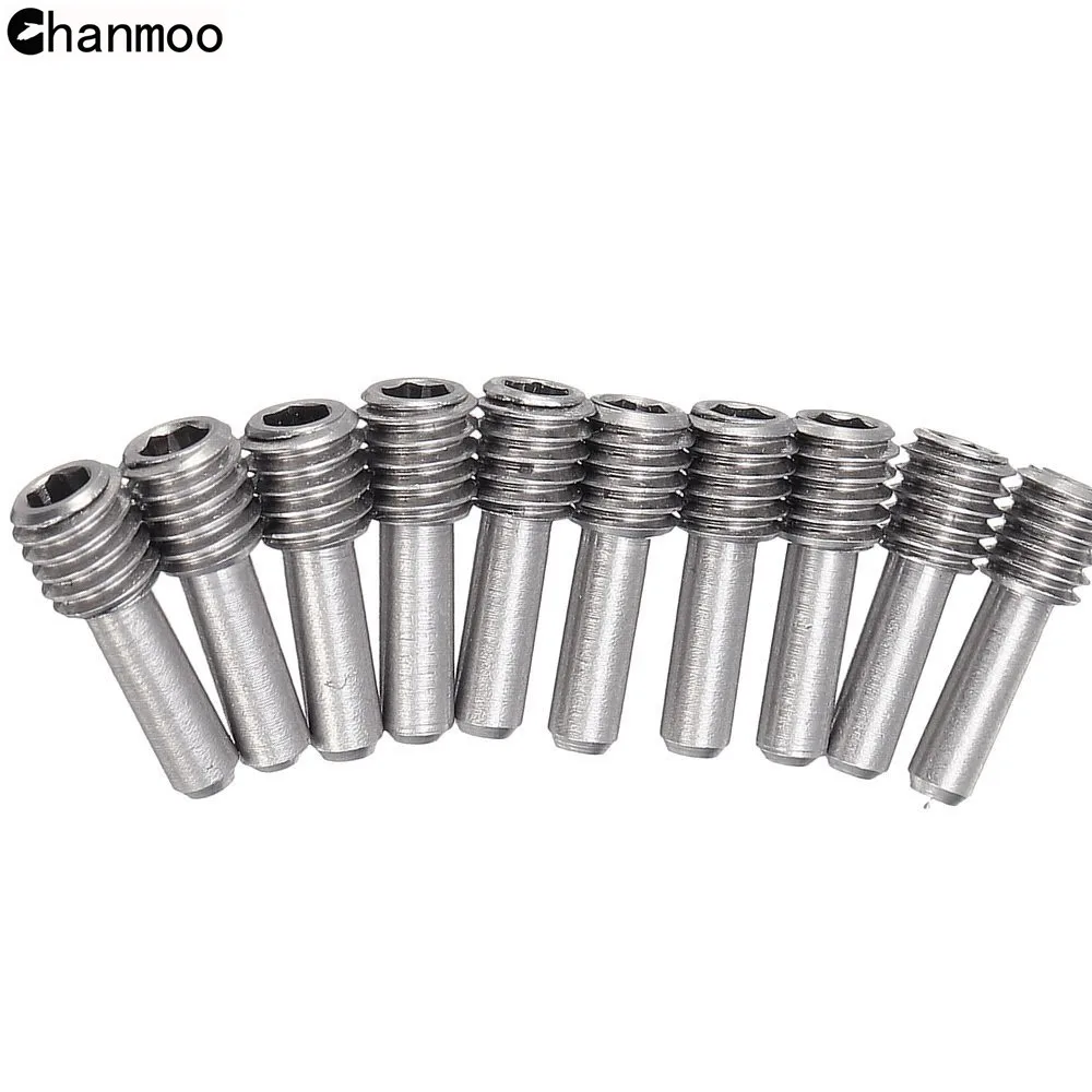 Chanmoo 10 ΡΡ. M3 M4 * 12 Π²ΠΈΠ½ΡΡ Ρ ΠΌΠ΅ΡΠ°Π»Π»ΠΈΡΠ΅ΡΠΊΠΎΠΉ Π³ΠΎΠ»ΠΎΠ²ΠΊΠΎΠΉ Π΄Π»Ρ 1/10 Π²Π°Π» ΠΊΠΎΡΠΎΠ±ΠΊΠΈ ΠΏΠ΅ΡΠ΅Π΄Π°Ρ Π Π°Π΄ΠΈΠΎΡΠΏΡΠ°Π²Π»ΡΠ΅ΠΌΡΠΉ ΠΠ°Π³Π³ΠΈ Π²ΠΎΡΡ
ΠΎΠΆΠ΄Π΅Π½ΠΈΠ΅ Π°Π²ΡΠΎΠΌΠΎΠ±ΠΈΠ»Ρ Π³ΡΡΠ·ΠΎΠ²ΠΈΠΊ Truggy Π·Π°ΠΏΠ°ΡΠ½ΡΠ΅ ΡΠ°ΡΡΠΈ S297 Chanmoo 10 ΡΡ. M3 M4 * 12 Π²ΠΈΠ½ΡΡ Ρ ΠΌΠ΅ΡΠ°Π»Π»ΠΈΡΠ΅ΡΠΊΠΎΠΉ Π³ΠΎΠ»ΠΎΠ²ΠΊΠΎΠΉ Π΄Π»Ρ 1/10 Π²Π°Π» ΠΊΠΎΡΠΎΠ±ΠΊΠΈ ΠΏΠ΅ΡΠ΅Π΄Π°Ρ Π Π°Π΄ΠΈΠΎΡΠΏΡΠ°Π²Π»ΡΠ΅ΠΌΡΠΉ ΠΠ°Π³Π³ΠΈ Π²ΠΎΡΡ
ΠΎΠΆΠ΄Π΅Π½ΠΈΠ΅ Π°Π²ΡΠΎΠΌΠΎΠ±ΠΈΠ»Ρ Π³ΡΡΠ·ΠΎΠ²ΠΈΠΊ Truggy Π·Π°ΠΏΠ°ΡΠ½ΡΠ΅ ΡΠ°ΡΡΠΈ S297