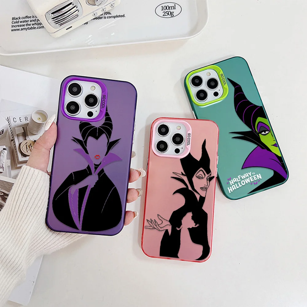 Противоударная задняя крышка для OPPO Reno 6Pro 7Pro 7Z 8T 10Pro Plus