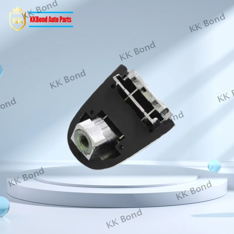 1 шт. для Kia Soul 2010 2011 2012 2013 автозапчасти переключатель открытия двери применяется к внешней задней передней левой и правой дверной ручке (art.: 3920d45f4e821) - 3920d45f4e821