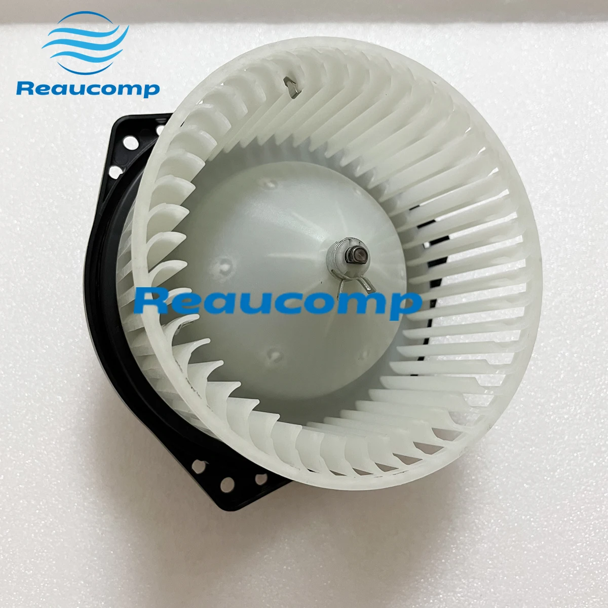 

72223SA030 72240FC010 1800190 2311771 электродвигатель переменного тока для Subaru Forester S12 2009-2012