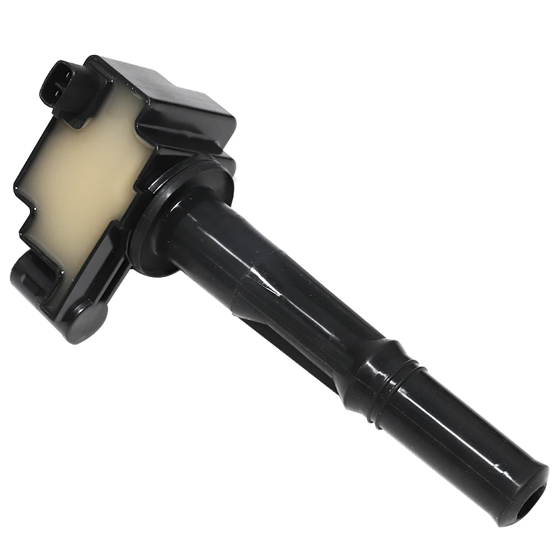 Катушка зажигания автомобиля 9091902213 UF170 для Toyota Paseo Tercel L4-1.5L 1995 1996 1997 1998 1999 0297007941