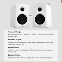 Колонки Edifier M60#5