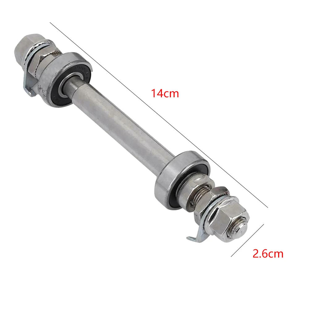 

Горный велосипед, сплошной телефон, колеса дорожного велосипеда 6000, ступицы подшипников, велосипедные детали, переднее колесо