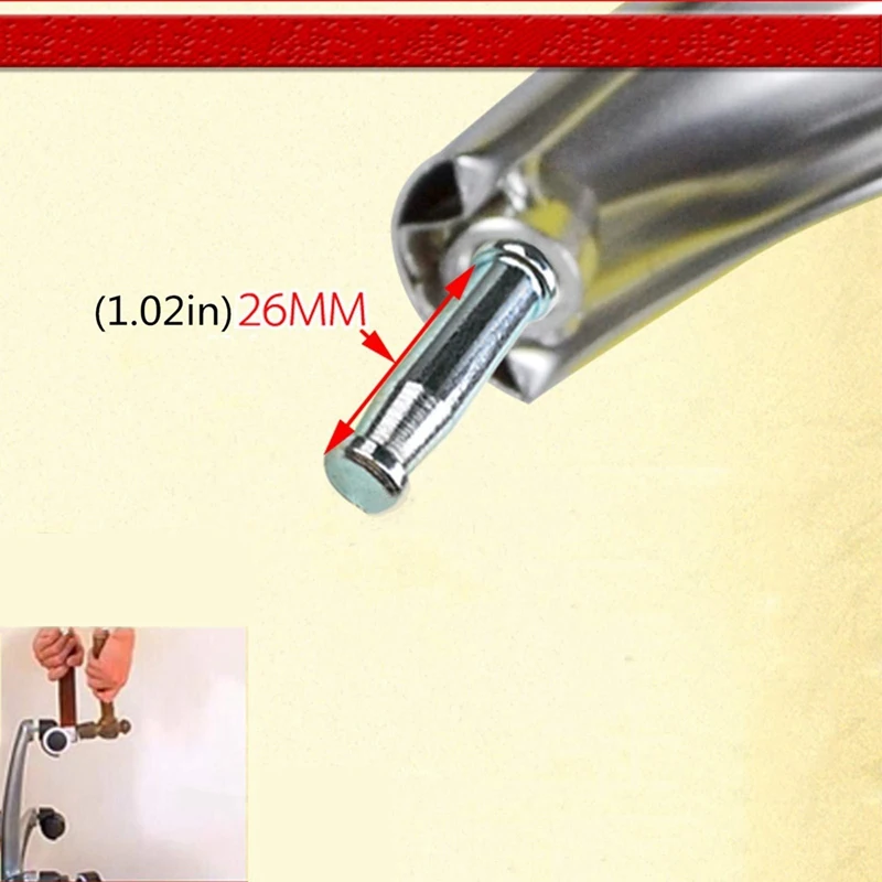 Ролики для офисных стульев 2 дюйма сменные поворотные колеса сверхпрочные ролики