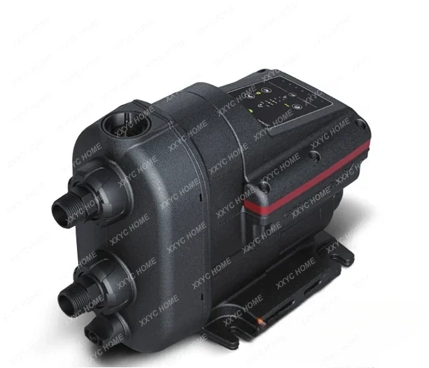 Для Grundfos SCALA2 автоматический повышающий насос с регулируемой частотой бытовой