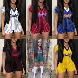 Buy Wholesale China New Arrivals Jersey Dress Woman One Piece Tank Top  Bandage Skirt Sexy Jersey Basketball Dresses & Basketball Jerseys,dress, jersey Dresses at USD 4.5