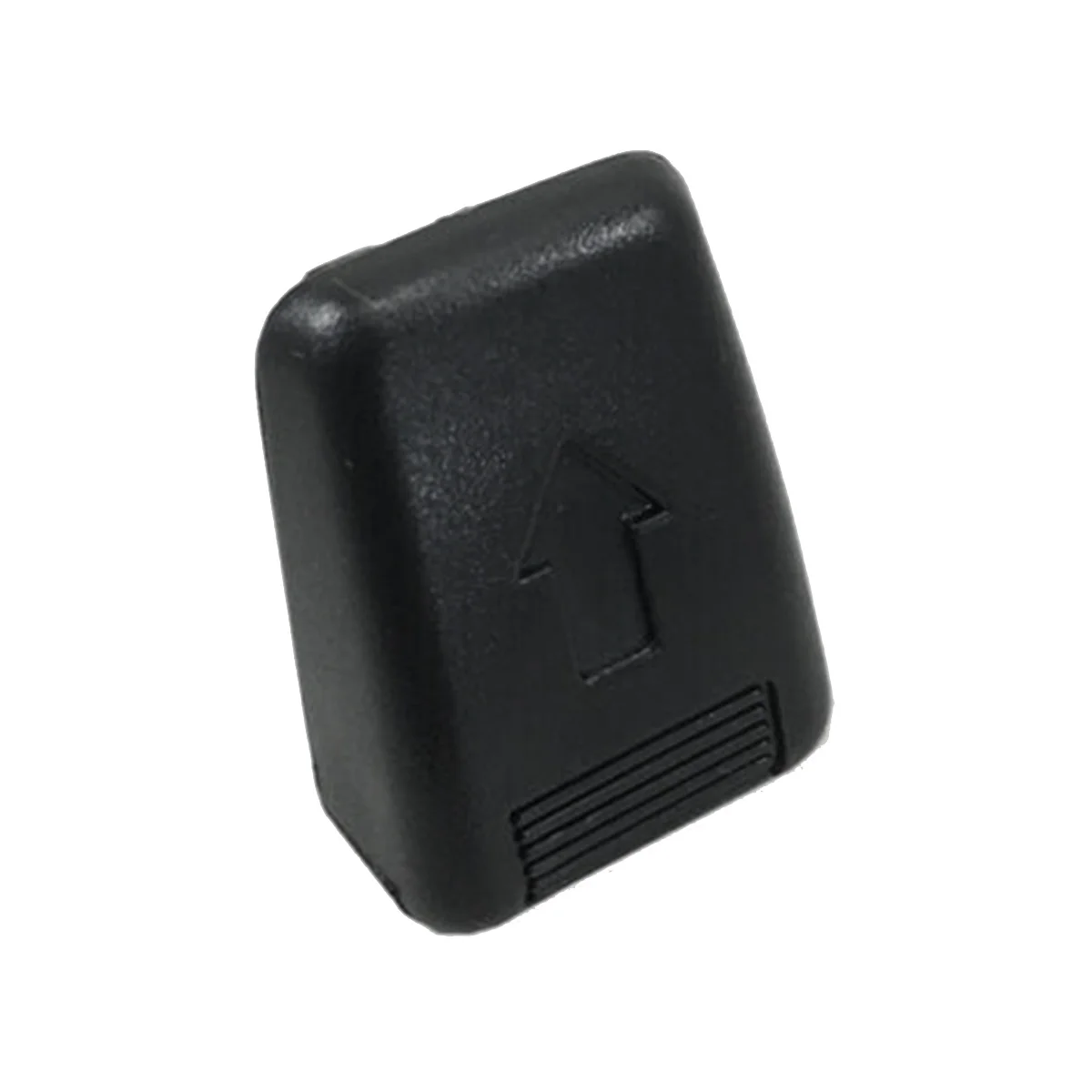 MR610534 для Mitsubishi Montero 2001-2006 Gen3 2-й 3-й Ряд заднего сиденья откидная ручка рычага MR610533