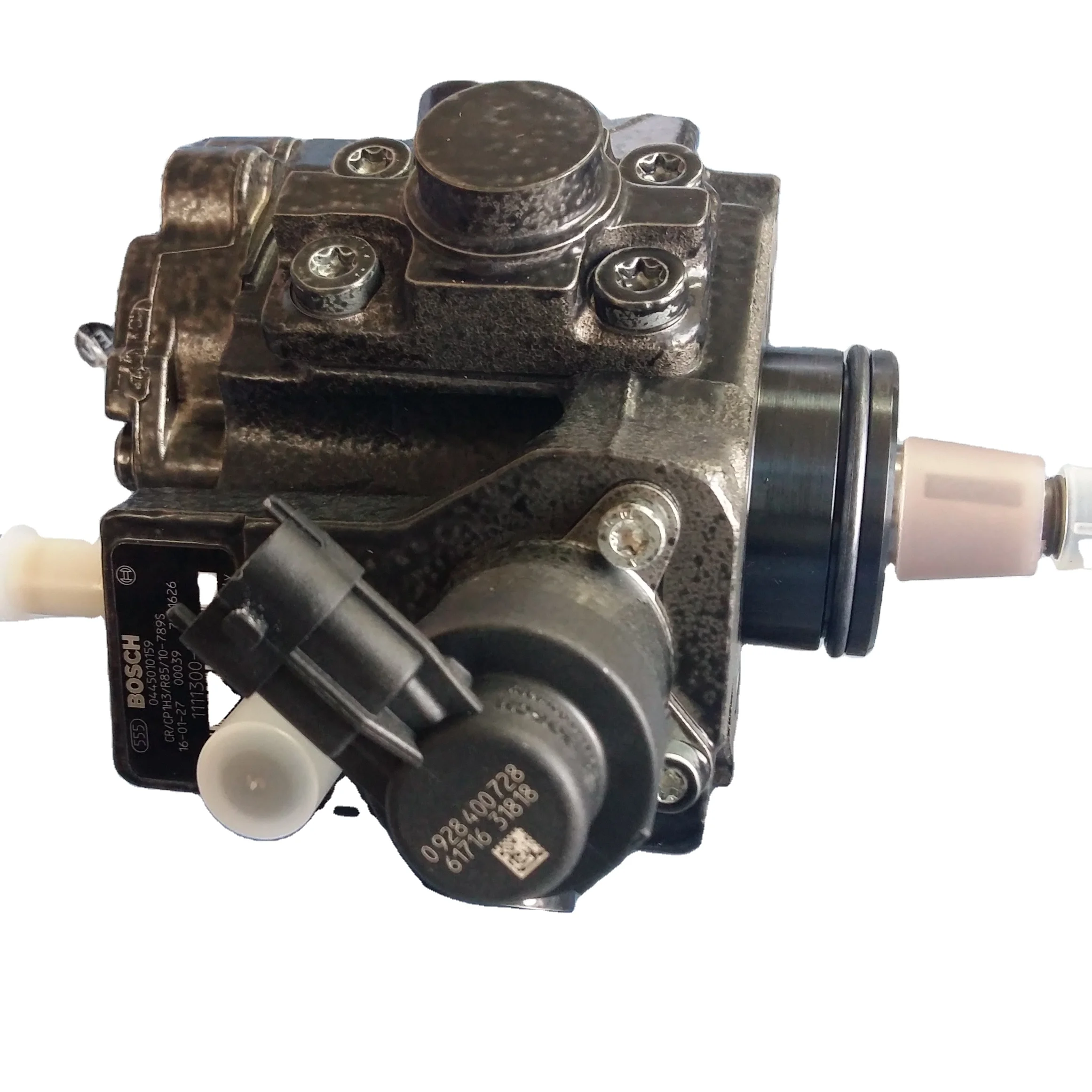 

Injector Pump 0445010159 for Great Wall