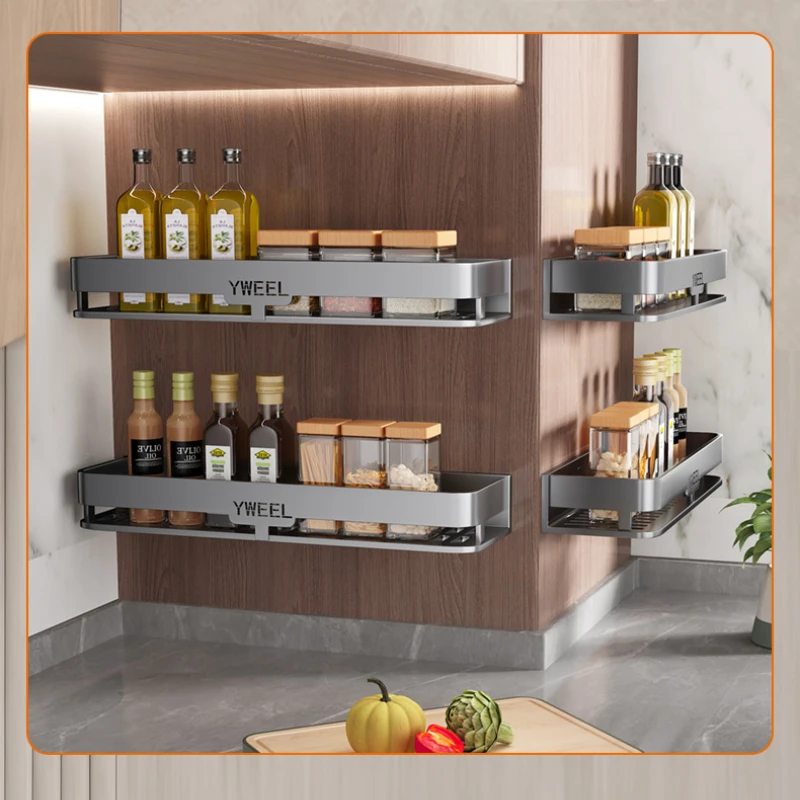 Стеллаж для хранения в ванной комнате без полки сверл настенное крепление