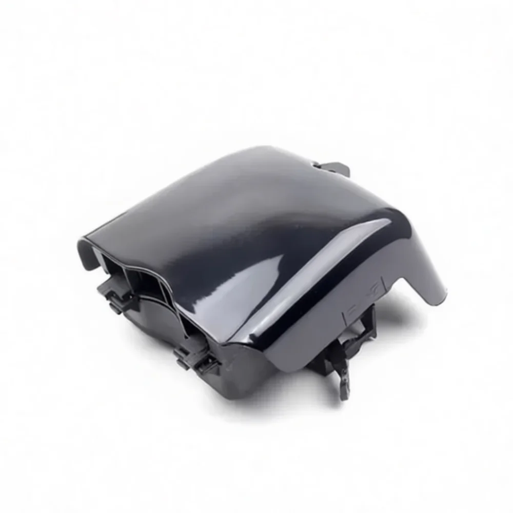 Фото Воздушный фильтр для двигателя кустореза BC430 43CC 49CC 52CC, запасные части 44 5 40 5, сменный фильтр для триммера. №1