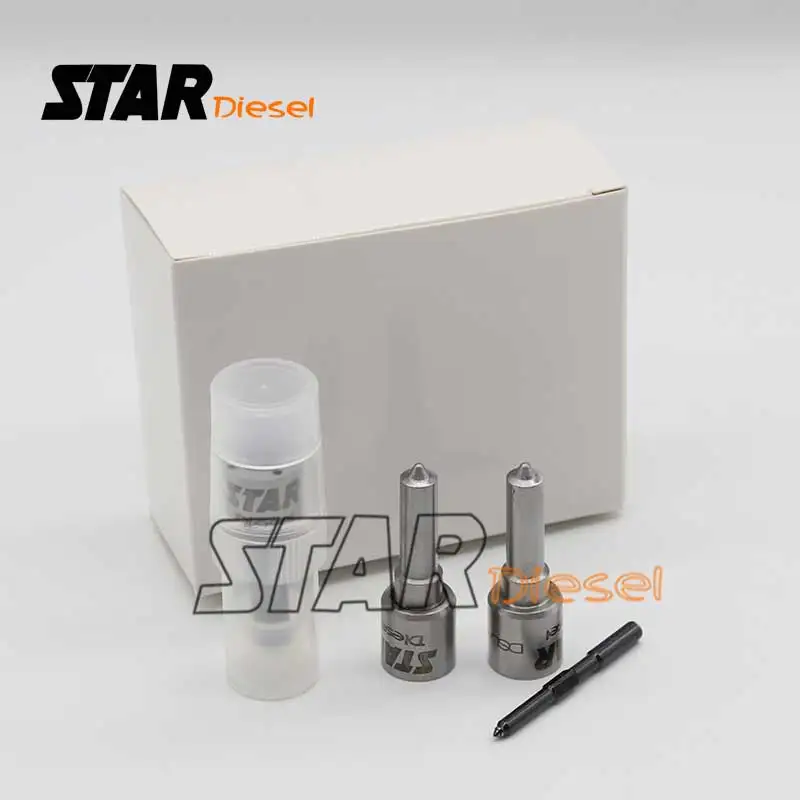 STAR Diesel 4 * DSLA144P890 комплекты для ремонта форсунок с общей топливной магистралью
