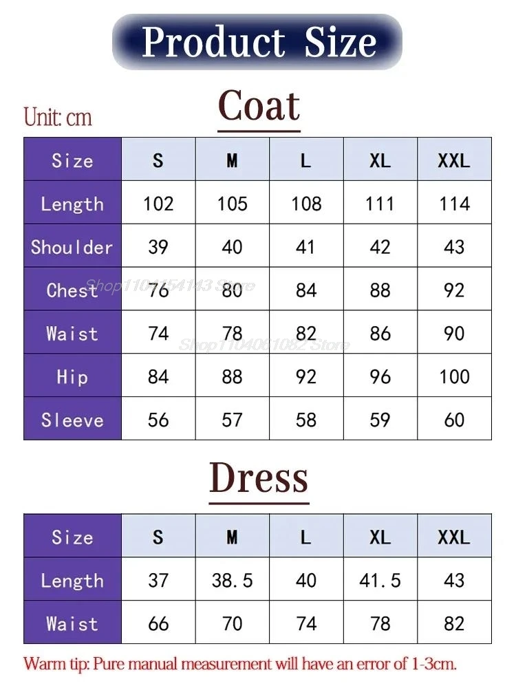 Костюм для косплея Danganronpa Angie Yonaga Аниме Супер униформа женщин наряд Хэллоуина