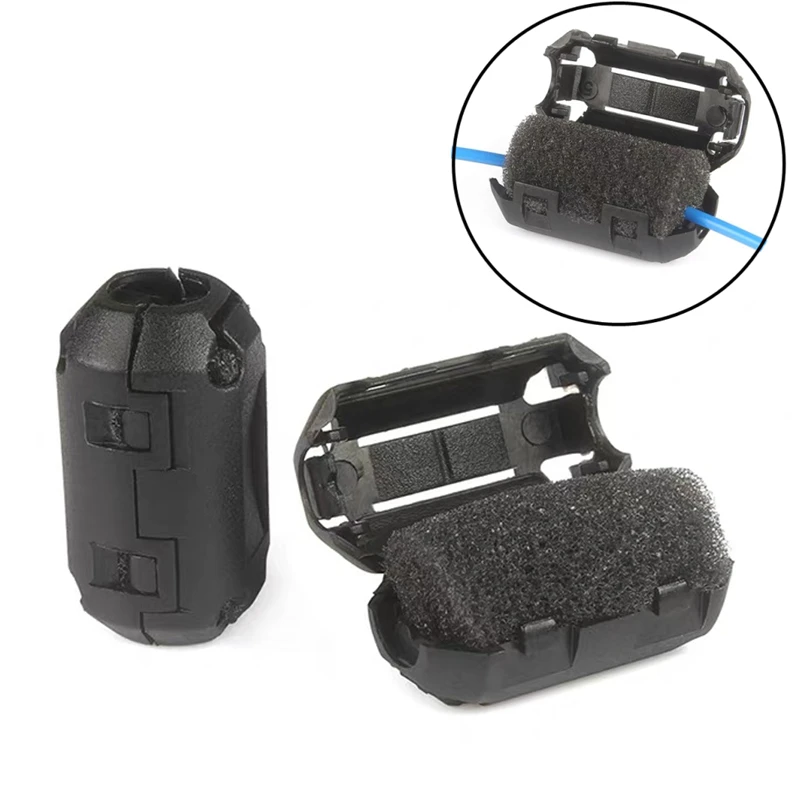 

Фильтр для нити Kuvan 2/5/10 шт.