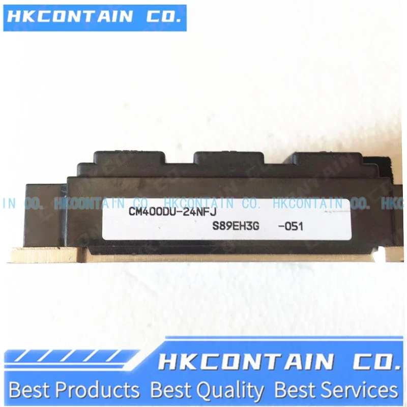 Микросхема M400DU-24NFJ CM400DU-24NFH CM400HA-28H CM400H-12H CM4308A2 CM4312A2