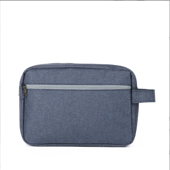 

2023 Men Waist Packs PU Fanny Pack Bum Bags Male Travel Chest Pack