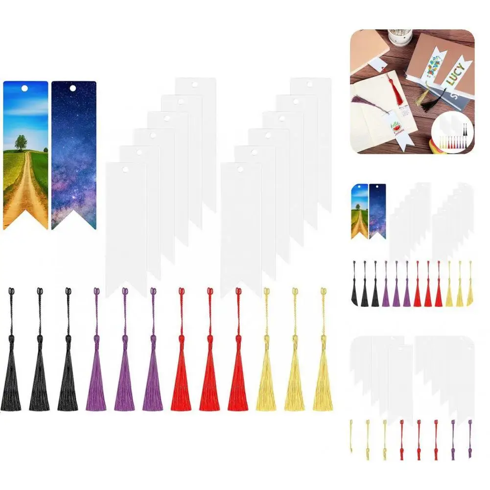 

Закладка-закладка уникальная Однотонная легкая элегантная тонкая текстура для чтения, закладка для подарков, декоративная Закладка-заклад...