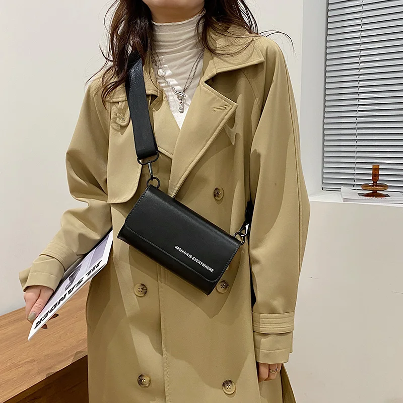 

И дизайнерские сумки через плечо, Женский брендовый клатч, милая сумка, высококачественные сумки на плечо унисекс, модные кошельки