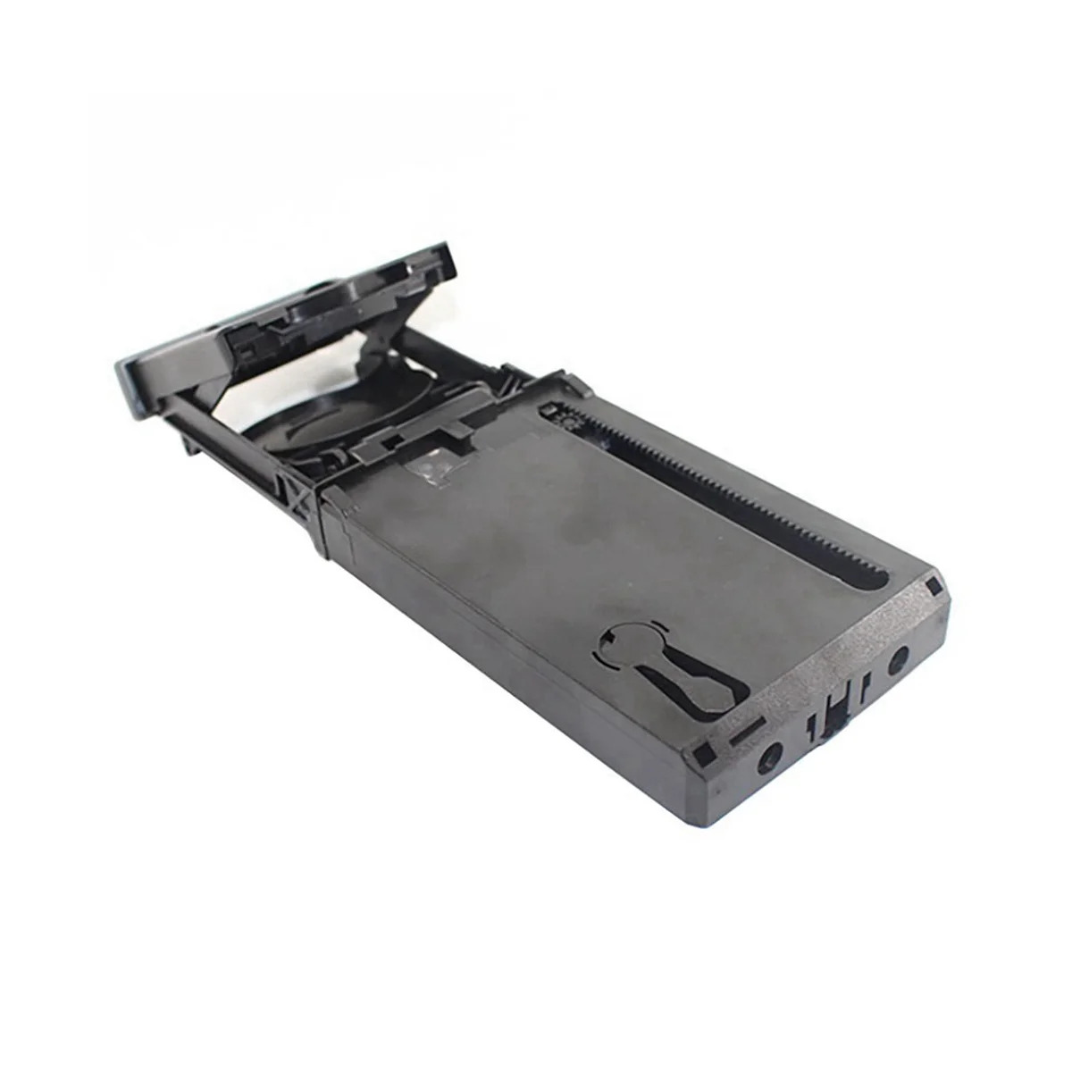 8E2862534L выдвижной держатель стакана для воды напитков правый водитель