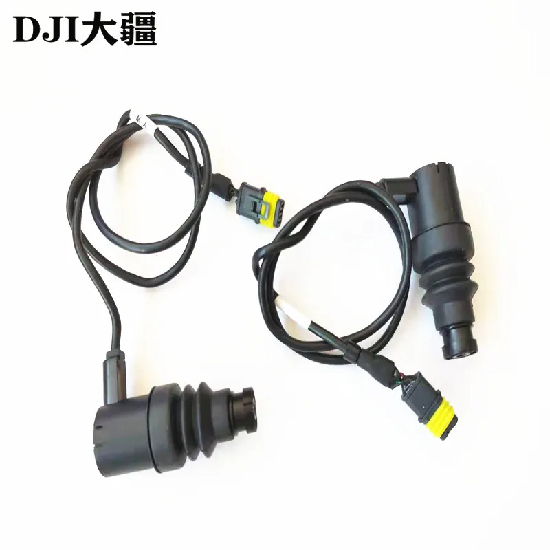 

Аксессуары для DJI UAV для защиты растений [T10] датчик уровня в сборе 000468