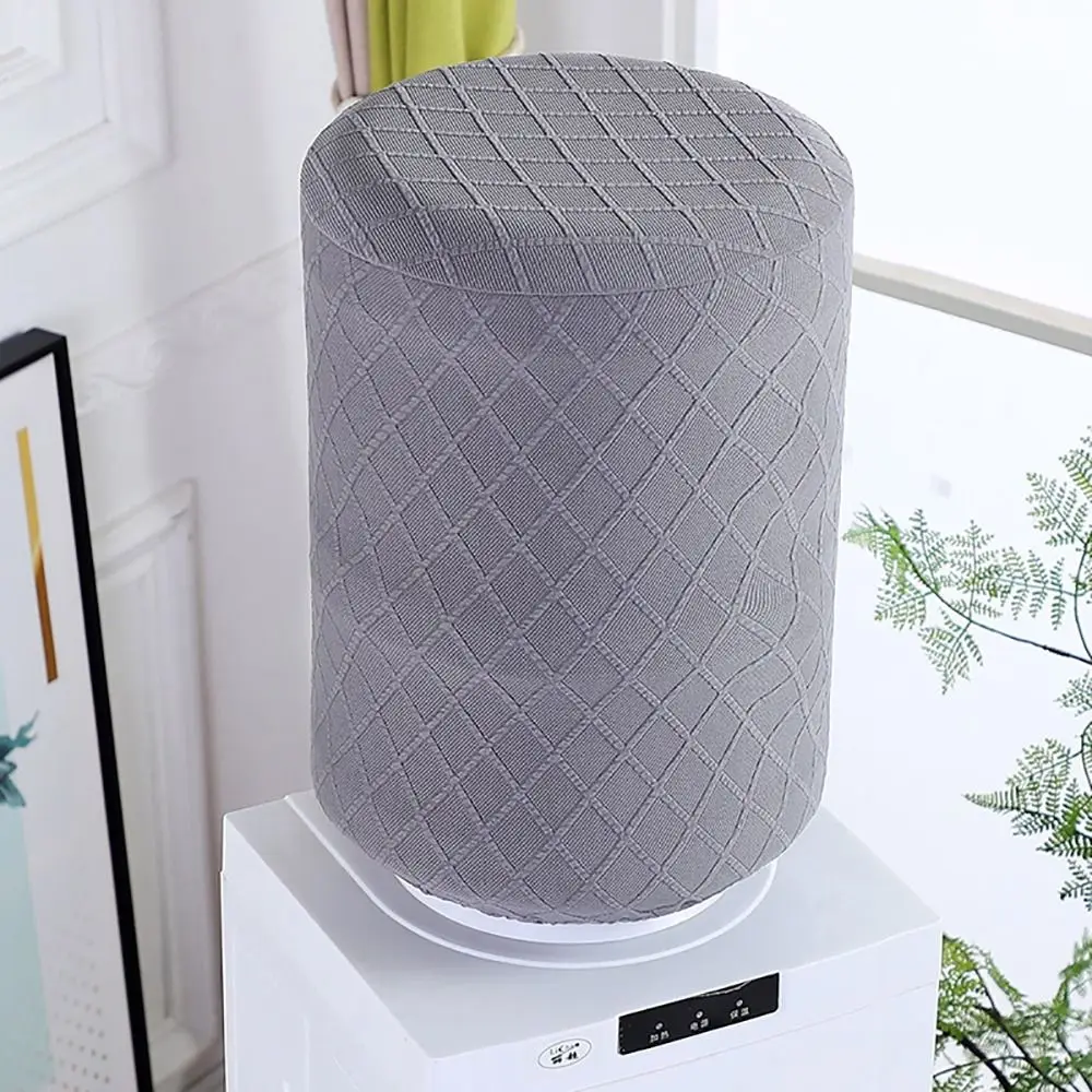 

Эластичный чехол для диспенсера для воды