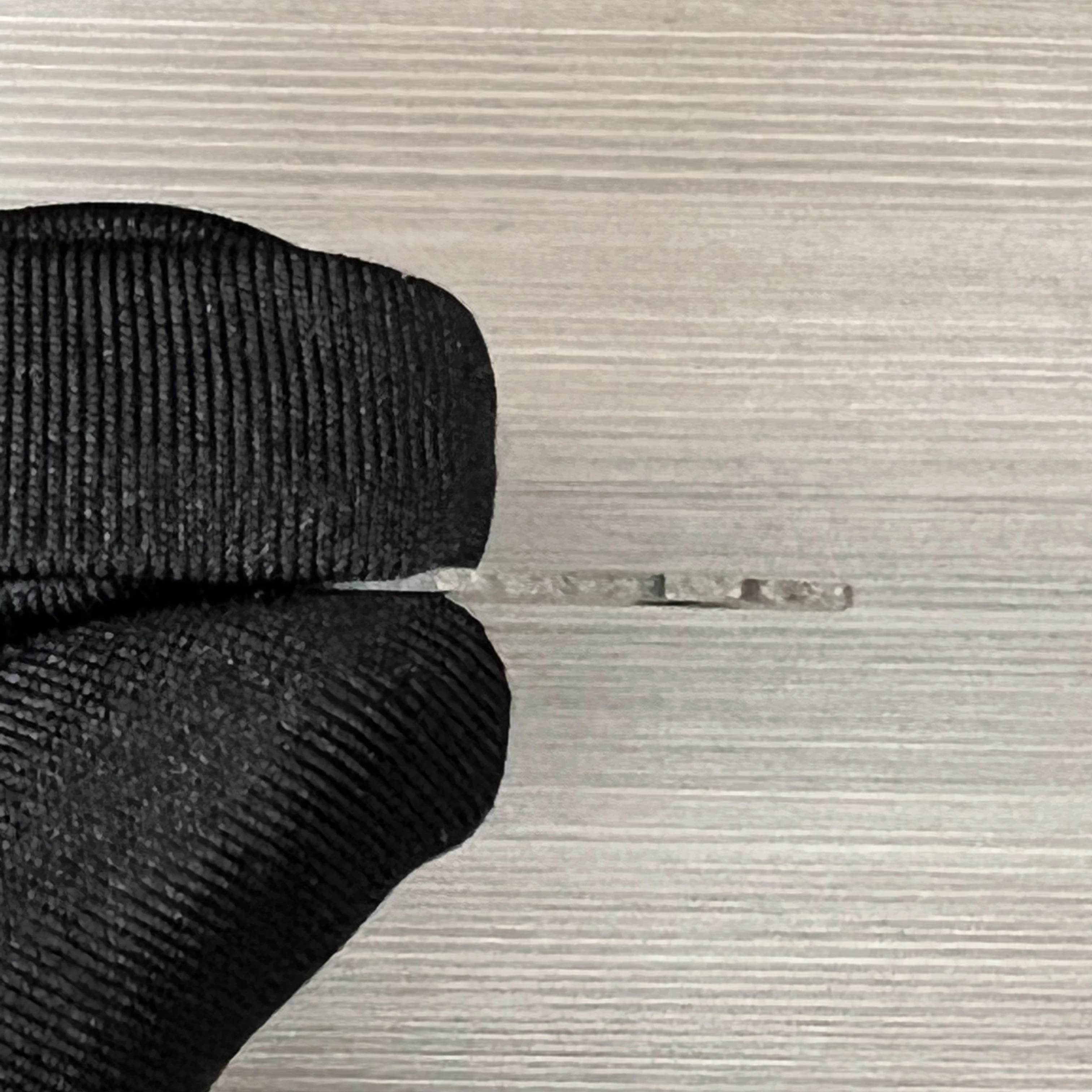 Прокладка держателя Т-образного хвостовика пилы из нержавеющей стали для Leatherman