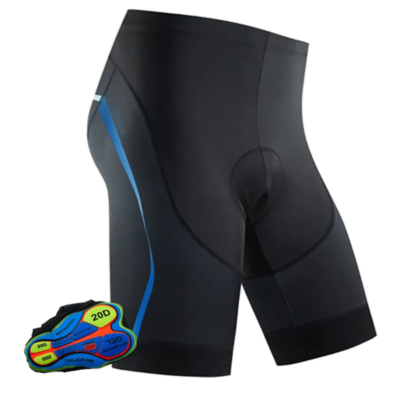 

Новые мужские велосипедные шорты, рабочая одежда, летние велосипедные брюки, брюки, мужские велосипедные шорты, брюки для езды на горном вел...